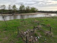 Imagine atasata: 15129.jpg